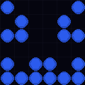 167.250.69.181