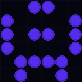 167.250.69.182