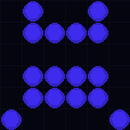 167.250.69.191