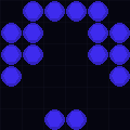167.250.69.193