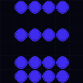 167.250.69.194