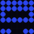 167.250.69.195