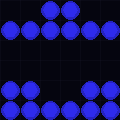 167.250.69.196