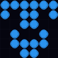167.250.69.197