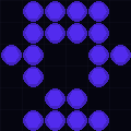 167.250.69.198