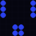 167.250.69.200