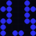 167.250.69.204