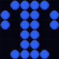 167.250.69.205