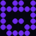 167.250.69.206