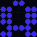167.250.69.207