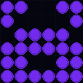 167.250.69.208