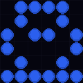 167.250.69.209