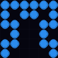 167.250.69.21