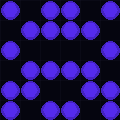 167.250.69.212