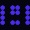 167.250.69.213