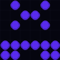 167.250.69.214