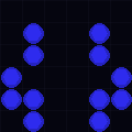 167.250.69.215