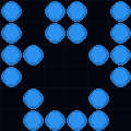 167.250.69.22