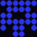 167.250.69.221