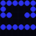 167.250.69.222