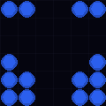 167.250.69.223