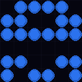167.250.69.228