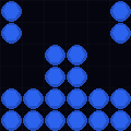 167.250.69.229