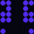 167.250.69.231