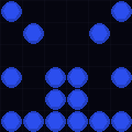 167.250.69.232