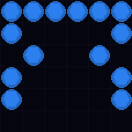 167.250.69.233