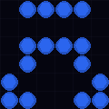 167.250.69.235