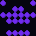 167.250.69.236