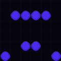 167.250.69.237