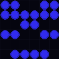 167.250.69.238