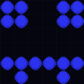 167.250.69.239