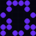 167.250.69.24