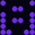 167.250.69.240
