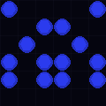 167.250.69.241