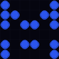 167.250.69.242