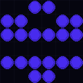 167.250.69.243