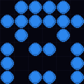 167.250.69.245