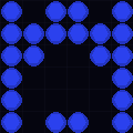 167.250.69.246