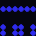 167.250.69.247