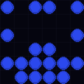 167.250.69.249