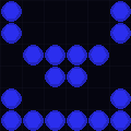 167.250.69.25