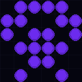 167.250.69.250