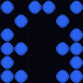 167.250.69.253