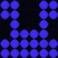 167.250.69.255