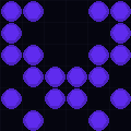 167.250.69.26