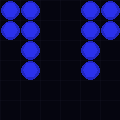 167.250.69.31